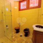 Casa para alugar com 4 quartos, sendo 1 suíte, no Centro, Itapetininga, SP