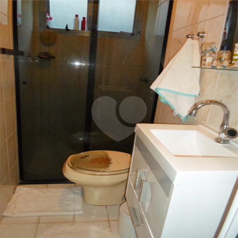 Casa à venda com 3 quartos, sendo 1 suíte, em Pirituba, São Paulo, SP