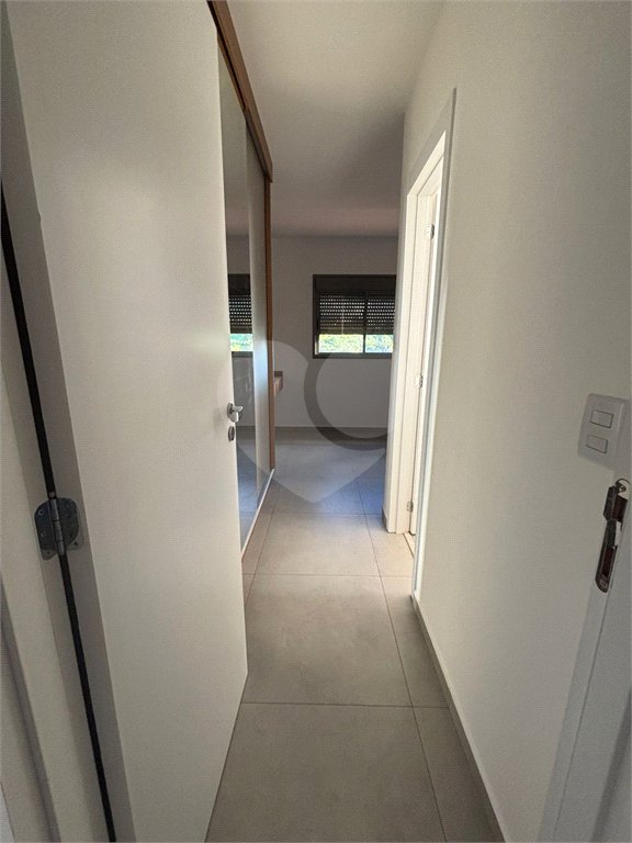 Casa à venda ou para alugar com 3 quartos, sendo 1 suíte, no condomínio Residencial Magnolia Rp, Ribeirão Preto - SP