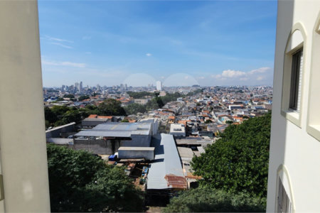 Apartamento à venda com 2 quartos, sendo 1 suíte,  em Vila Regente Feijó, São Paulo, SP