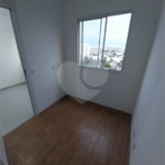Apartamento à venda com 2 quartos em Jardim São Savério, São Paulo, SP