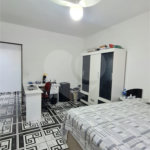 Casa à venda com 5 quartos em Ivoturucaia, Jundiaí, SP