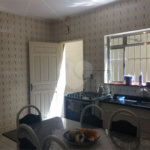 Casa à venda com 4 quartos em Jardim Aida, Guarulhos, SP