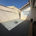 Casa à venda com 5 quartos, sendo 1 suíte, em Independência, Ribeirão Preto, SP