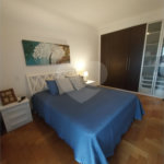 Apartamento à venda com 4 quartos, sendo 1 suíte,  em Vila Ipojuca, São Paulo, SP