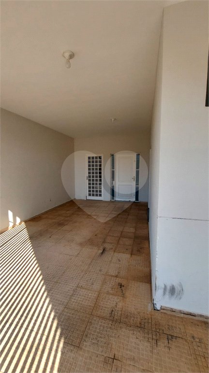 Sobrado à venda com 4 quartos, sendo 2 suítes, em Jardim Paulista, Atibaia, SP