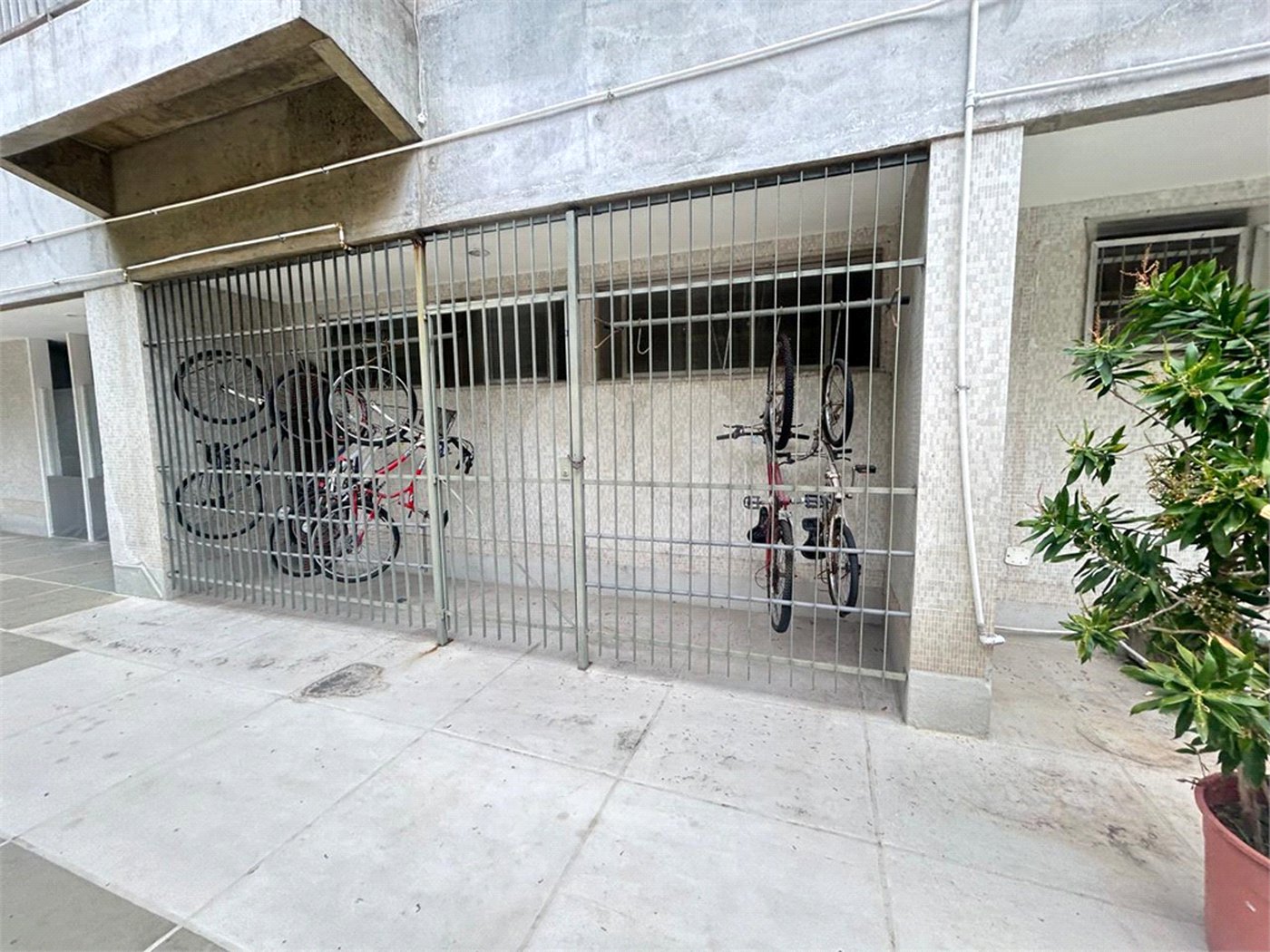 Apartamento à venda com 2 quartos, sendo 1 suíte, em Botafogo, Rio de Janeiro, RJ