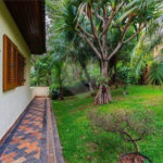 Casa à venda com 5 quartos no condomínio Sausalito, Mairiporã - SP