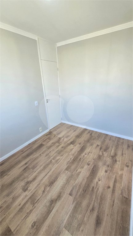 Apartamento à venda com 2 quartos em Cézar de Souza, Mogi das Cruzes, SP