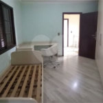 Sobrado para alugar com 3 quartos, sendo 1 suíte, em Parque Maria Domitila, São Paulo, SP
