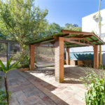 Casa Térrea à venda com 4 quartos, sendo 2 suítes, em Alto da Boa Vista, São Paulo, SP