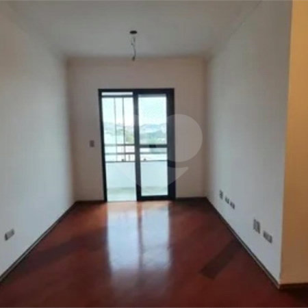 Apartamento à venda com 3 quartos em Santa Terezinha, São Bernardo do Campo, SP