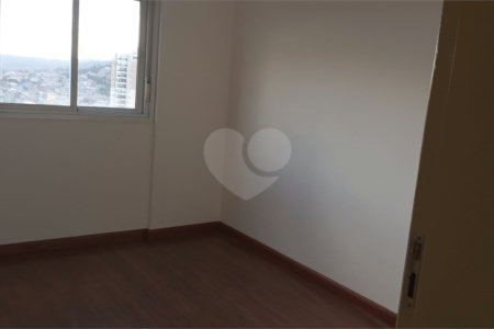 Apartamento à venda com 3 quartos, sendo 1 suíte, em Picanço, Guarulhos, SP