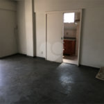 Apartamento à venda com 2 quartos, sendo 1 suíte, em Engenho Novo, Rio de Janeiro, RJ