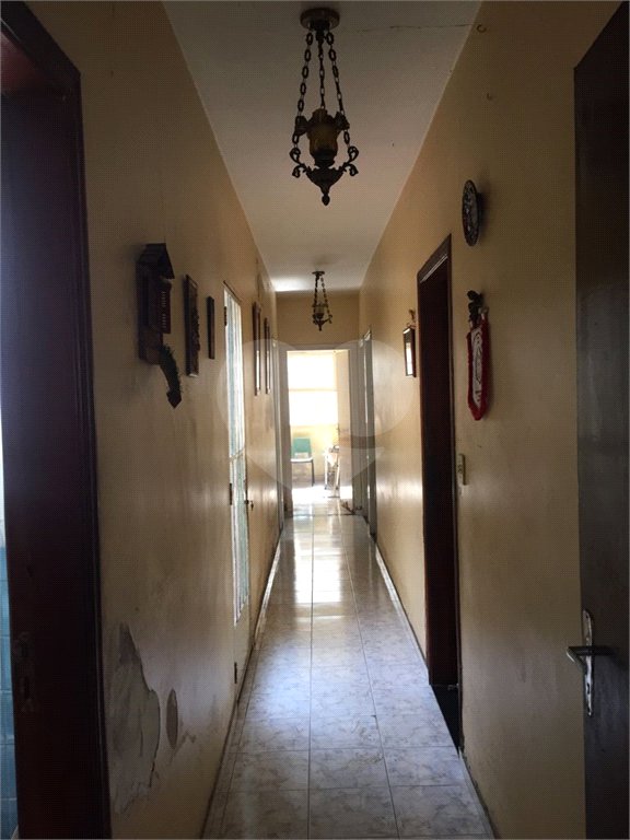 Casa à venda com 3 quartos em Jardim Franca, São Paulo, SP