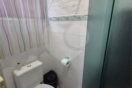 Casa à venda com 2 quartos, sendo 1 suíte,  no condomínio Quintas Marajoara, São Paulo - SP