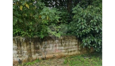Terreno à venda em Tucuruvi, São Paulo, SP