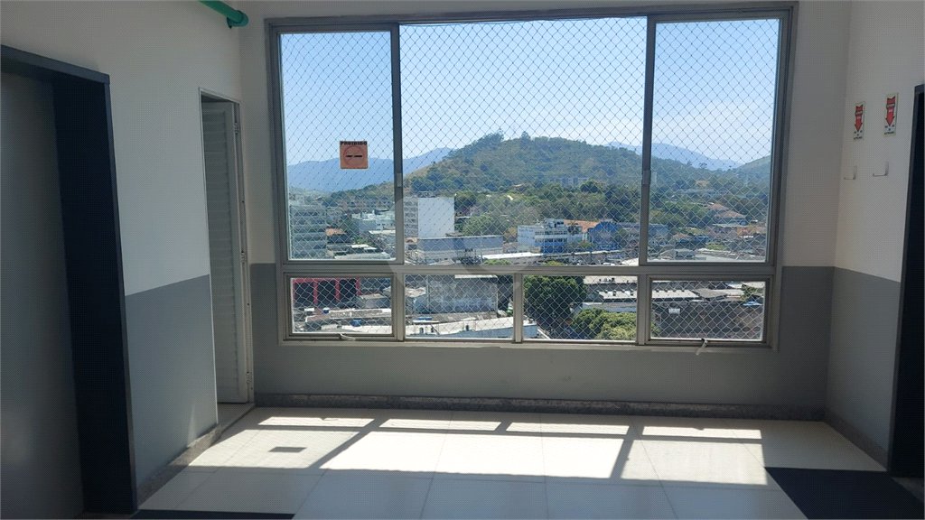 Sala à venda ou para alugar em Campo Grande, Rio de Janeiro, RJ