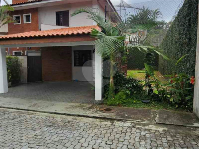 Casa à venda ou para alugar com 4 quartos, sendo 1 suíte,  em Tremembé, São Paulo, SP