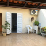 Casa à venda com 4 quartos, sendo 1 suíte,  em Vila Olímpia, São Paulo, SP