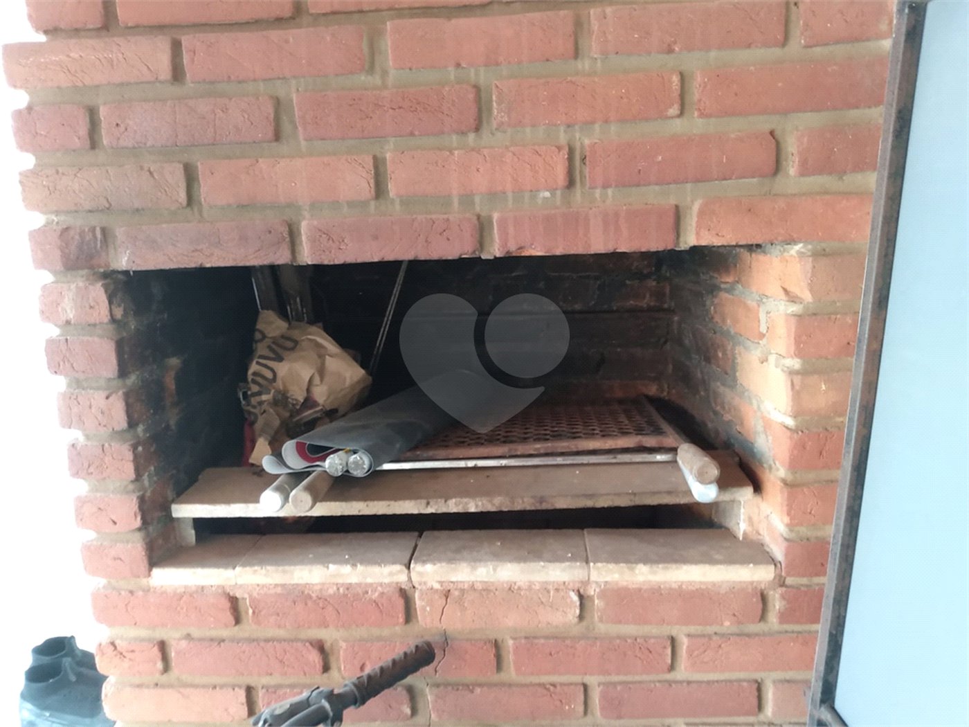 Casa à venda com 3 quartos, sendo 1 suíte,  em Vila Oliveira, Itapetininga, SP