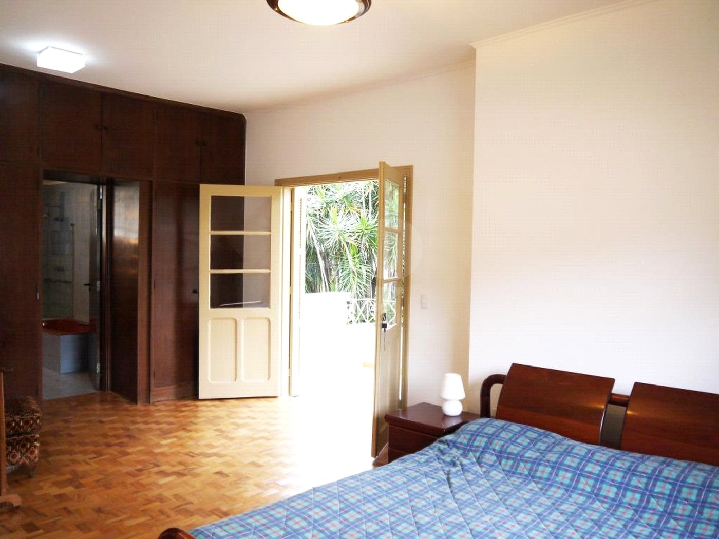Casa Térrea à venda com 2 quartos em Jardim Trussardi, São Paulo, SP
