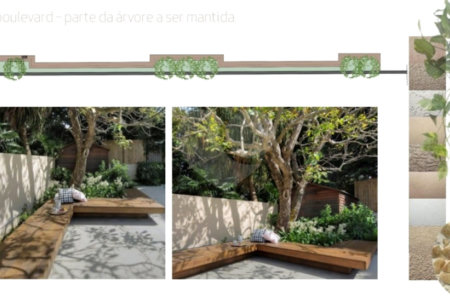 Casa à venda com 2 suítes no condomínio Kza Brooklin, São Paulo - SP
