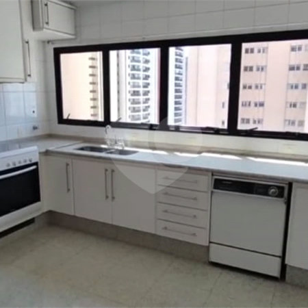 Apartamento à venda com 3 quartos, sendo 1 suíte, em Vila Gomes Cardim, São Paulo, SP