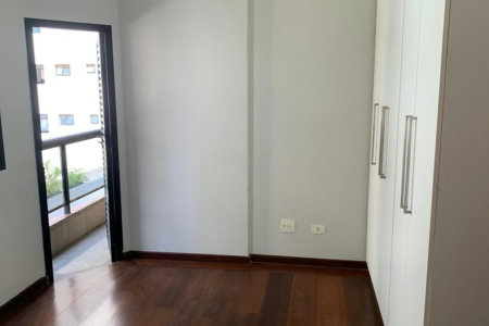 Apartamento com 4 dormitórios à venda, 232 m² por R$ 1.590.000,00 - Boqueirão - Santos/SP