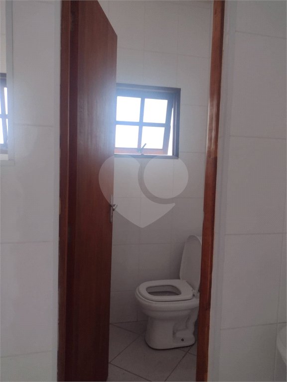 Sobrado à venda com 5 quartos, sendo 2 suítes, em Mandaqui, São Paulo, SP