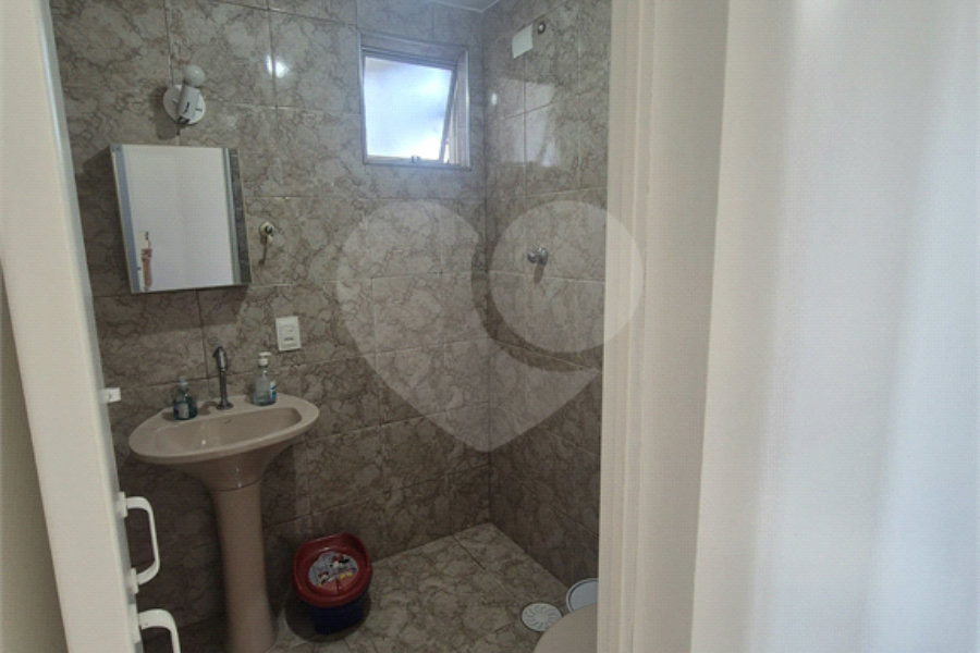 Cobertura à venda com 3 quartos, sendo 1 suíte,  em Casa Verde, São Paulo, SP