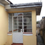Casa Térrea à venda com 4 quartos em Chora Menino, São Paulo, SP