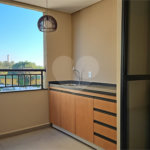 Apartamento à venda com 2 quartos, sendo 1 suíte, em Boa Vista, Sorocaba, SP