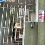 Sobrado à venda com 4 quartos, sendo 1 suíte, em Lauzane Paulista, São Paulo, SP