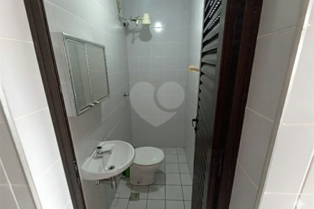 Apartamento à venda com 2 quartos, sendo 1 suíte, em Vila Maria, Itapetininga, SP