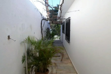Casa à venda com 3 quartos, sendo 1 suíte, em Jardim Monte Belo (raposo Tavares), São Paulo, SP