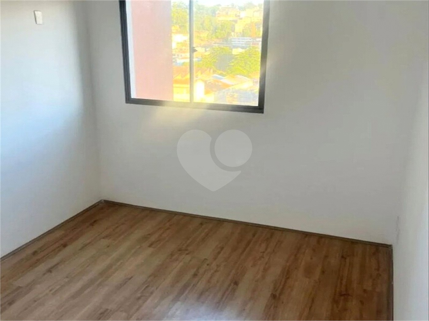 Apartamento à venda com 2 quartos em Santo Cristo, Rio de Janeiro, RJ