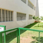 Apartamento à venda com 2 quartos, sendo 1 suíte,  em Tucuruvi, São Paulo, SP
