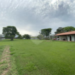 Casa à venda com 3 quartos, sendo 1 suíte,  em Distrito Industrial do Lageado, Salto, SP