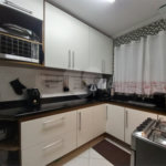 Casa à venda com 2 suítes no condomínio Da Chácara, São Paulo - SP