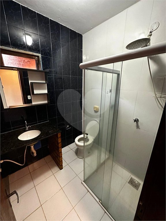 Casa à venda com 3 quartos em Geribá, Armação dos Búzios, RJ