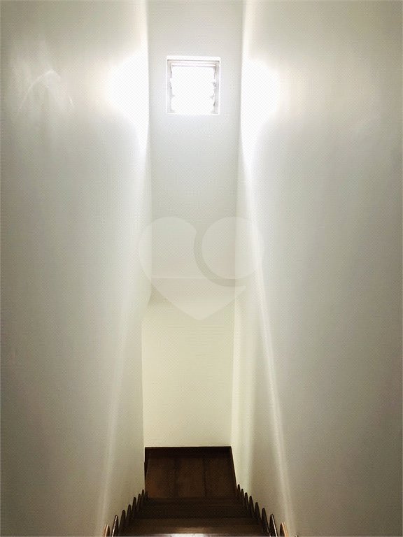 Sobrado à venda com 3 quartos, sendo 1 suíte, em Santana, São Paulo, SP