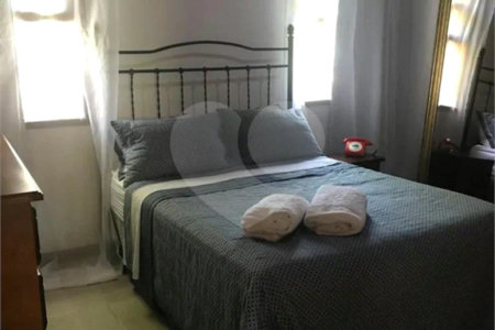 Casa em condomínio para alugar com 4 suítes em Bosque de Geribá, Armação dos Búzios, RJ