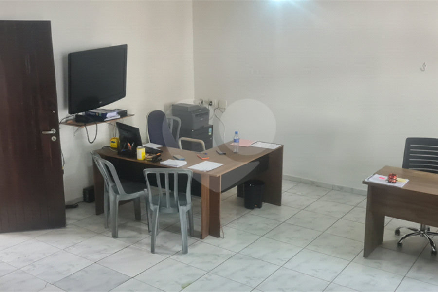 Casa à venda com 5 suítes em Roseira, Mairiporã, SP