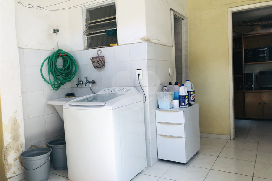 Casa à venda com 3 quartos, sendo 1 suíte,  em Jaçanã, São Paulo, SP