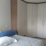 Apartamento à venda com 4 quartos, sendo 2 suítes,  em Paraíso do Morumbi, São Paulo, SP
