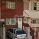 Sobrado à venda com 2 quartos em Santana, São Paulo, SP