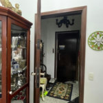 Apartamento com 3 dormitórios à venda, 150 m² por R$ 1.650.000,00 - Ponta da Praia - Santos/SP