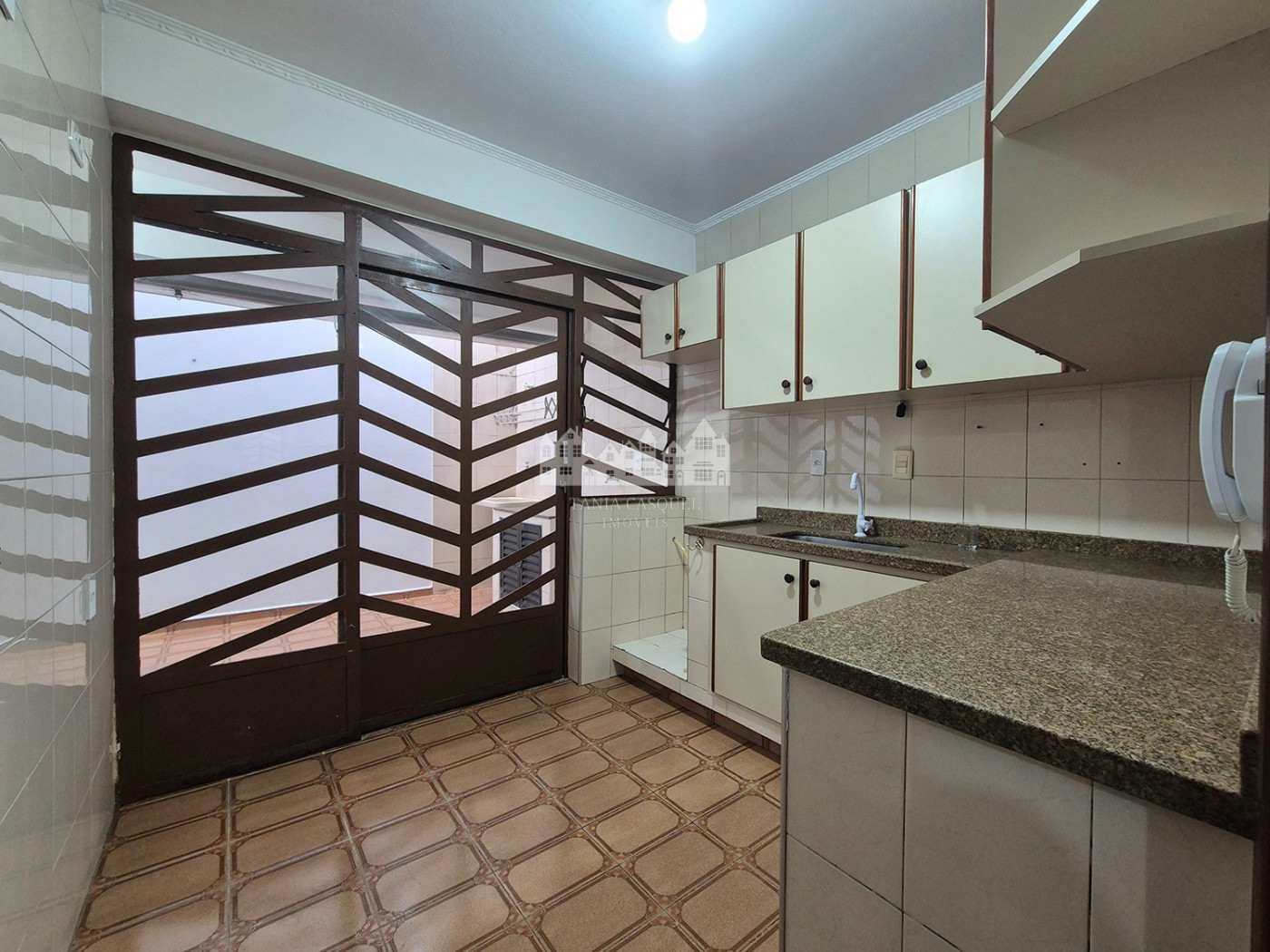 Apartamento para alugar com 3 quartos no Centro, Bragança Paulista, SP
