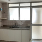 Apartamento à venda com 3 quartos, sendo 1 suíte, em Alto da Boa Vista, São Paulo, SP